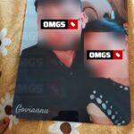 Special cart offer Acrylic Photo 8x6 photo review