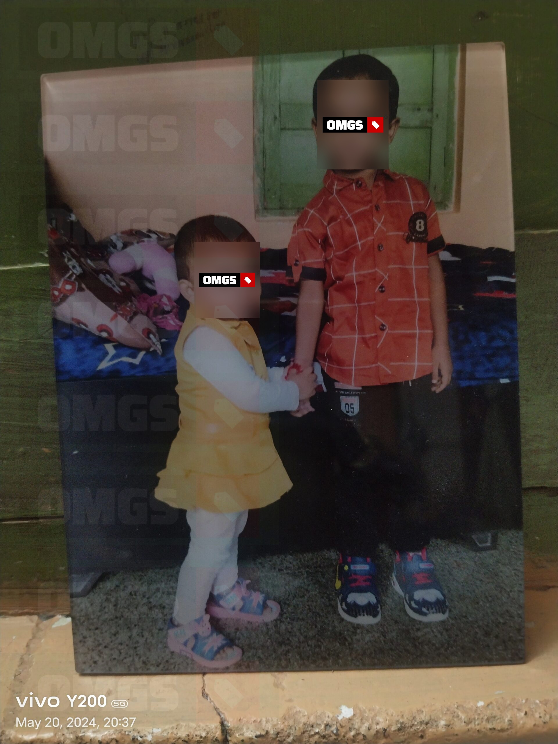 Special cart offer Acrylic Photo 8x6 photo review