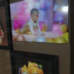 Special cart offer photo 12x8 photo review