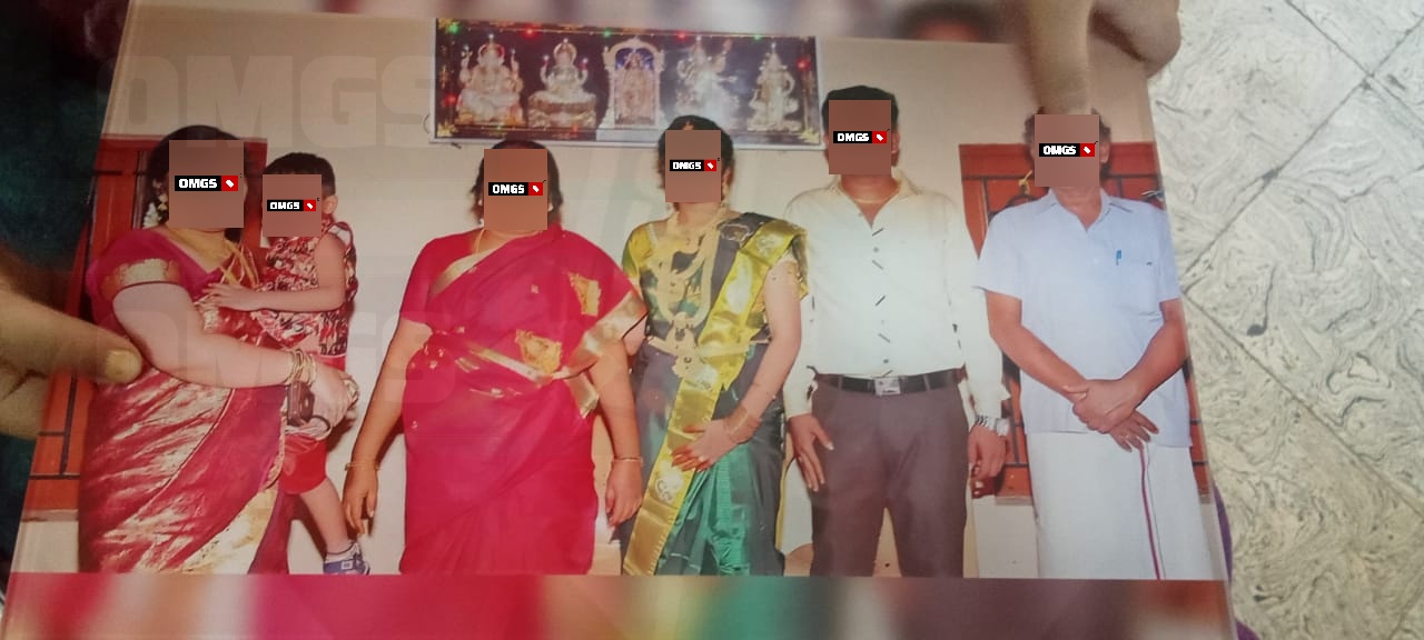 Special cart offer photo 12x8 photo review