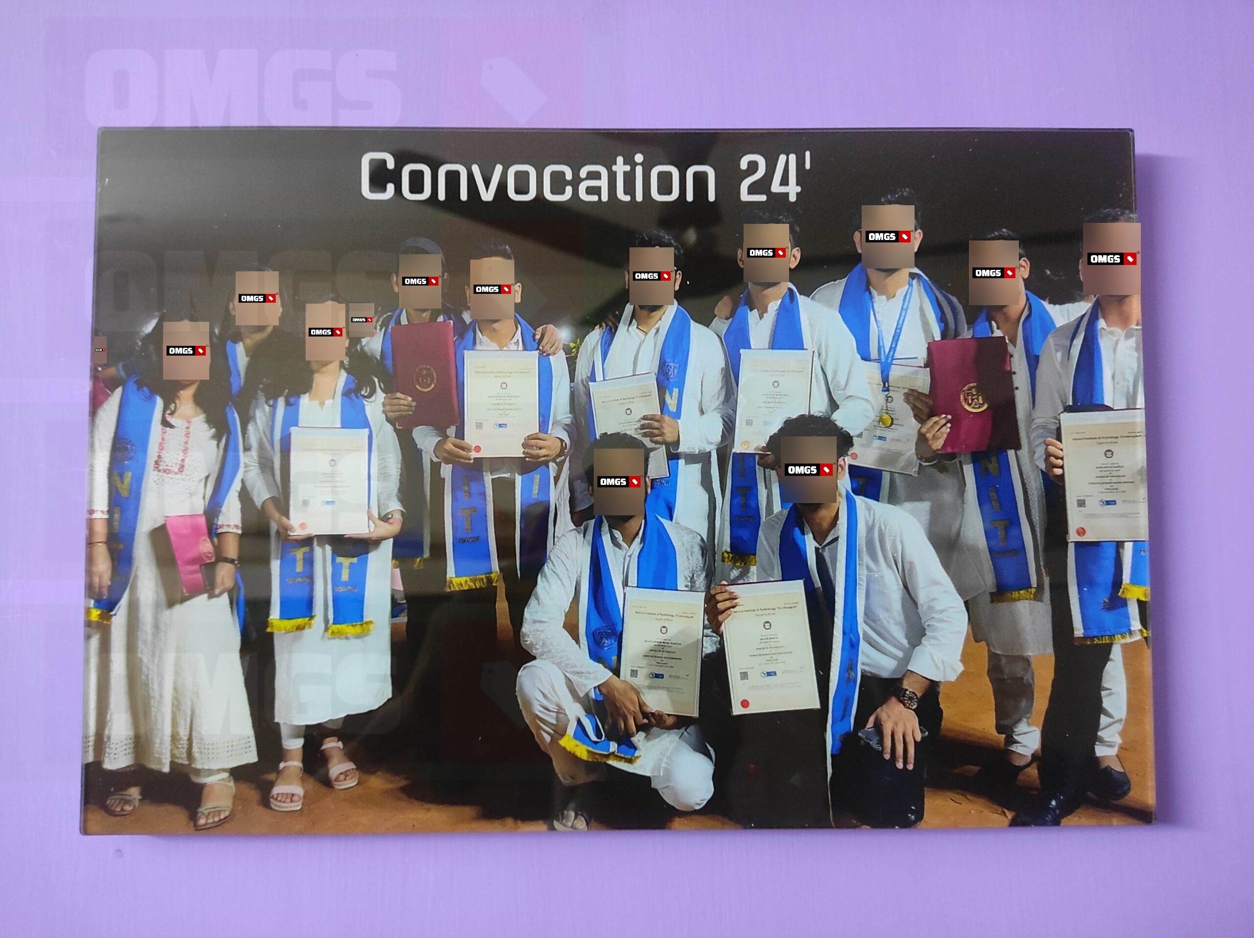 Special cart offer photo 12x8 photo review