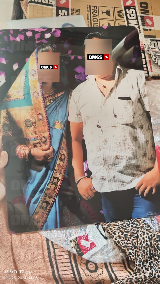 Special cart offer photo 12x8 photo review