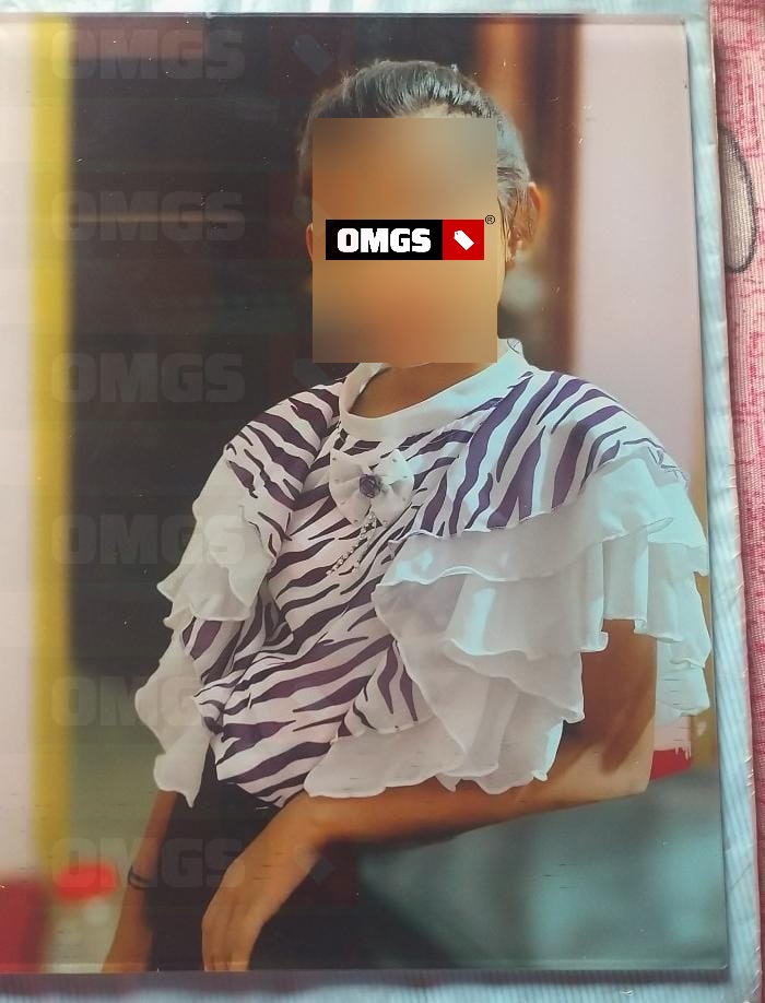 Special cart offer Acrylic Photo 8x6 photo review