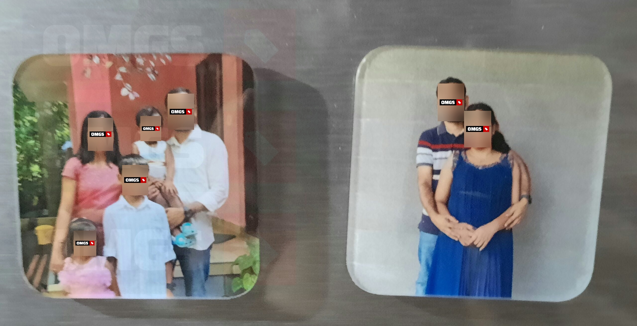 Special cart offer Fridge Magnet photo review