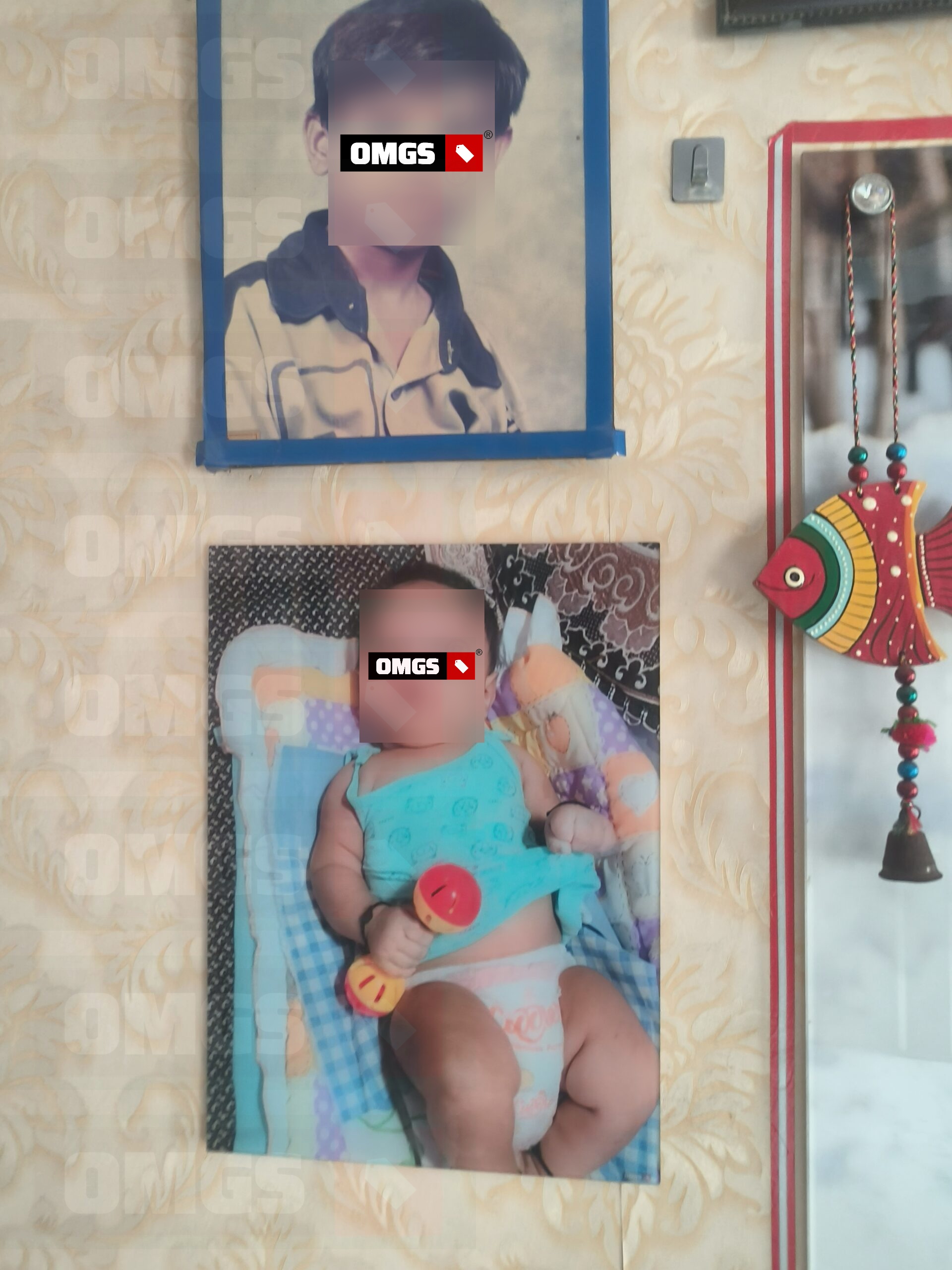 Special cart offer photo 12x8 photo review