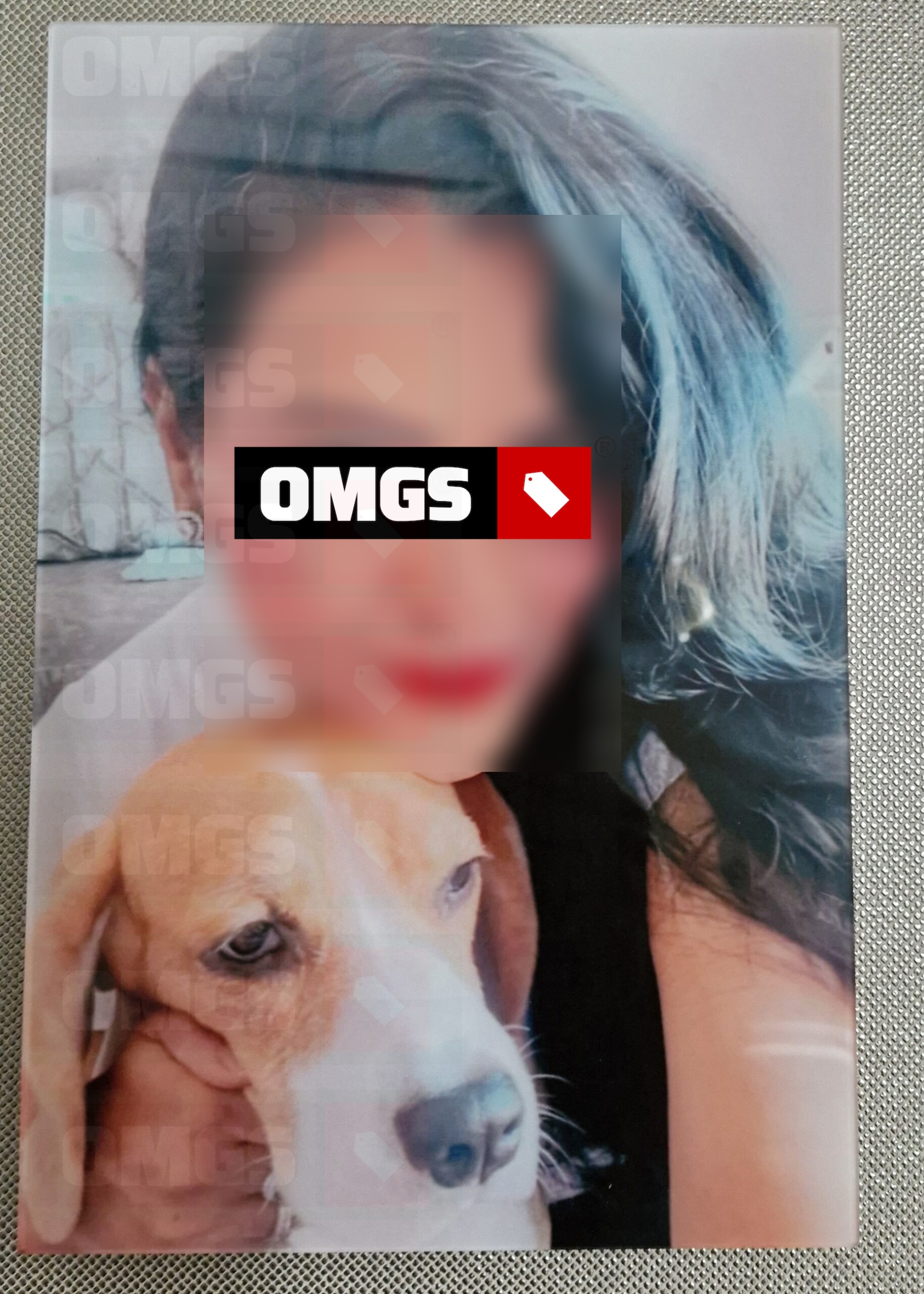 Special cart offer photo 12x8 photo review