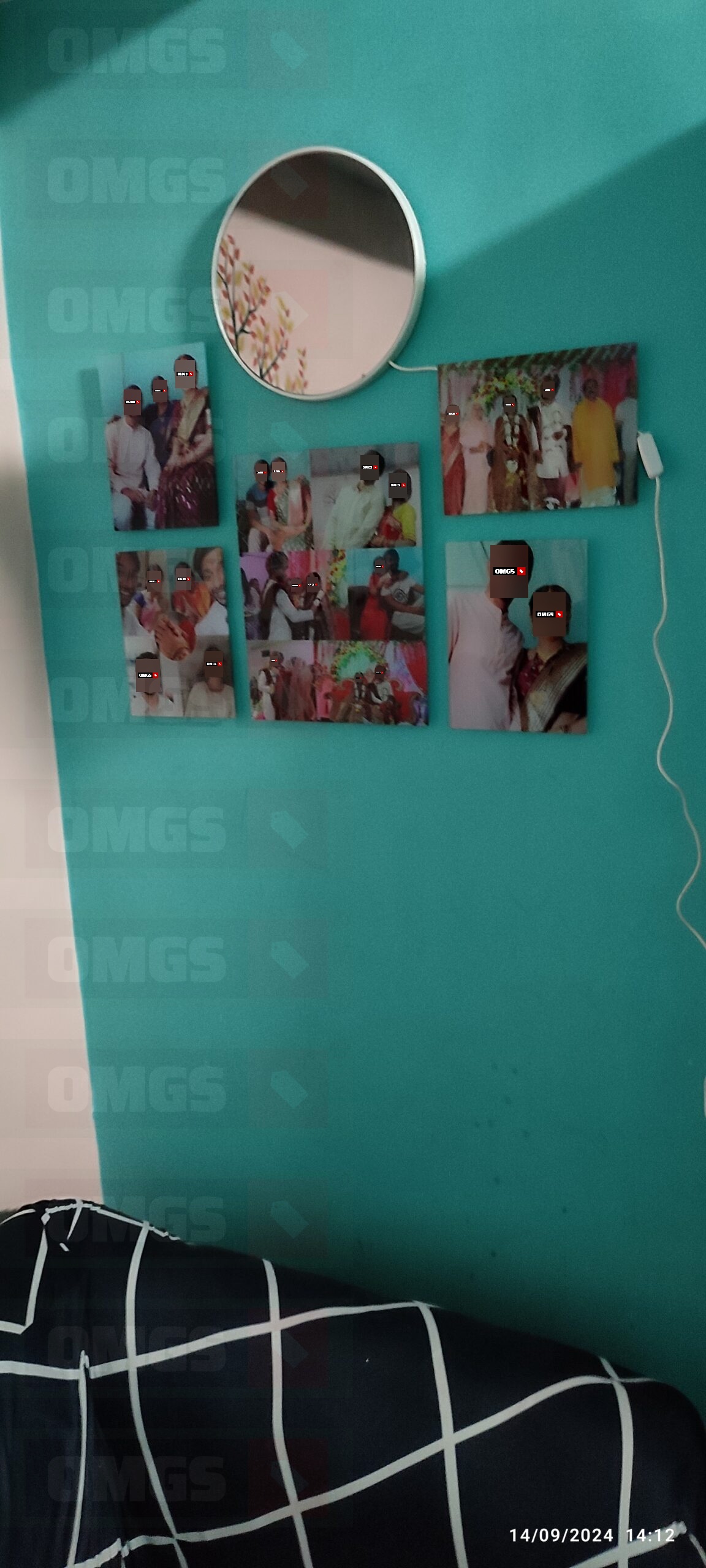 Special cart offer Acrylic Photo 8x6 photo review