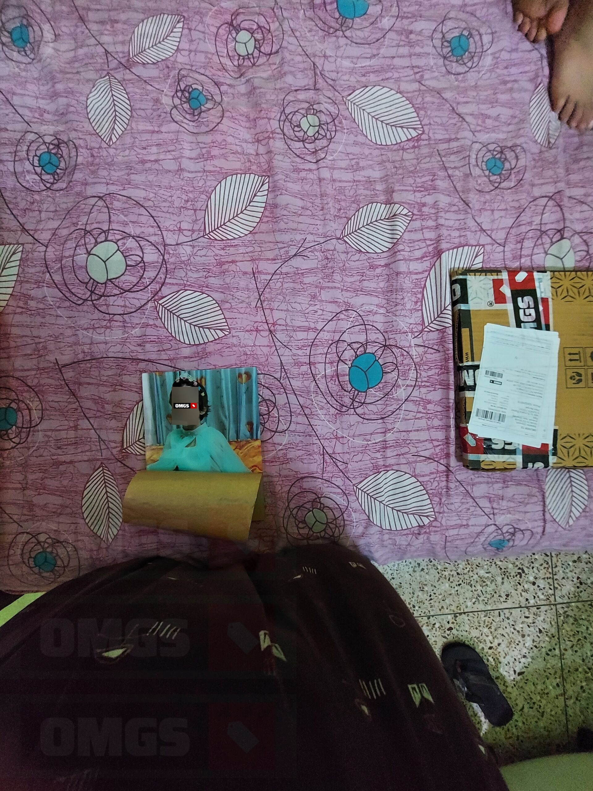 Special cart offer Acrylic Photo 8x6 photo review