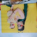 Special cart offer Acrylic Photo 8x6 photo review