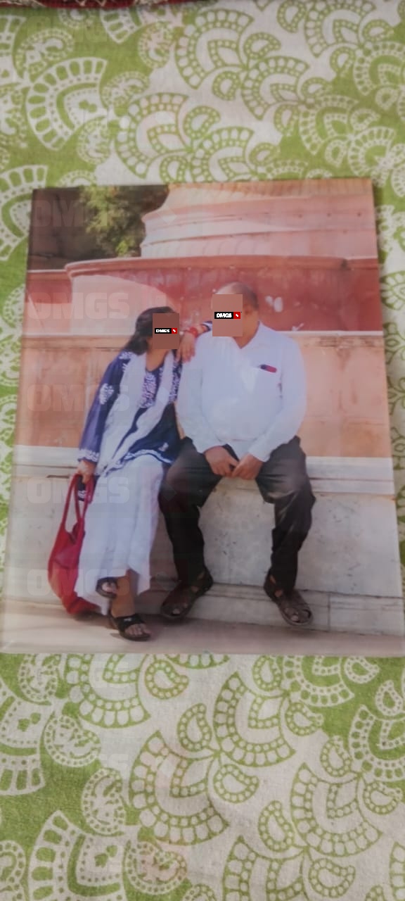 Special cart offer Acrylic Photo 8x6 photo review