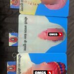 Special cart offer Acrylic Photo 8x6 photo review