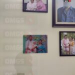 Customised Premium OMGs Acrylic Picture photo review