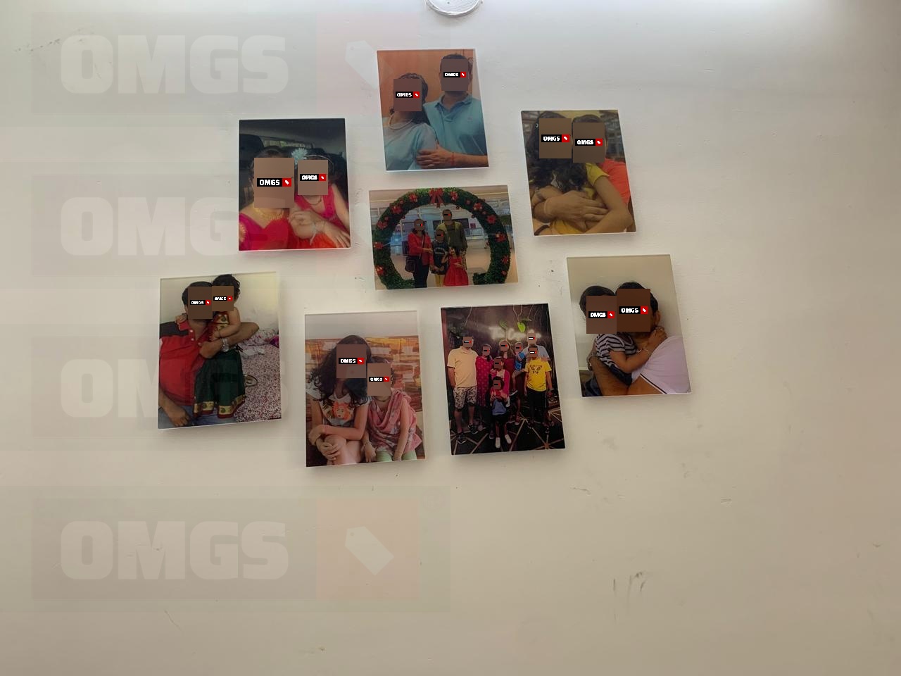 Special cart offer Acrylic Photo 8x6 photo review