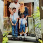 Customised Premium OMGs Acrylic Picture photo review