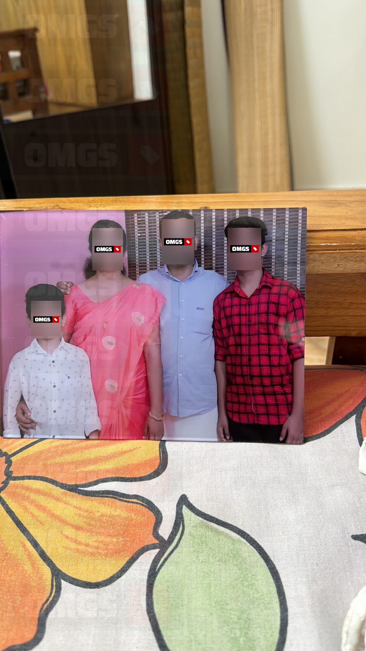 Special cart offer Acrylic Photo 8x6 photo review