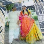 Special cart offer Acrylic Photo 8x6 photo review