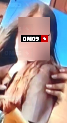 Customised Premium OMGs Acrylic Picture photo review