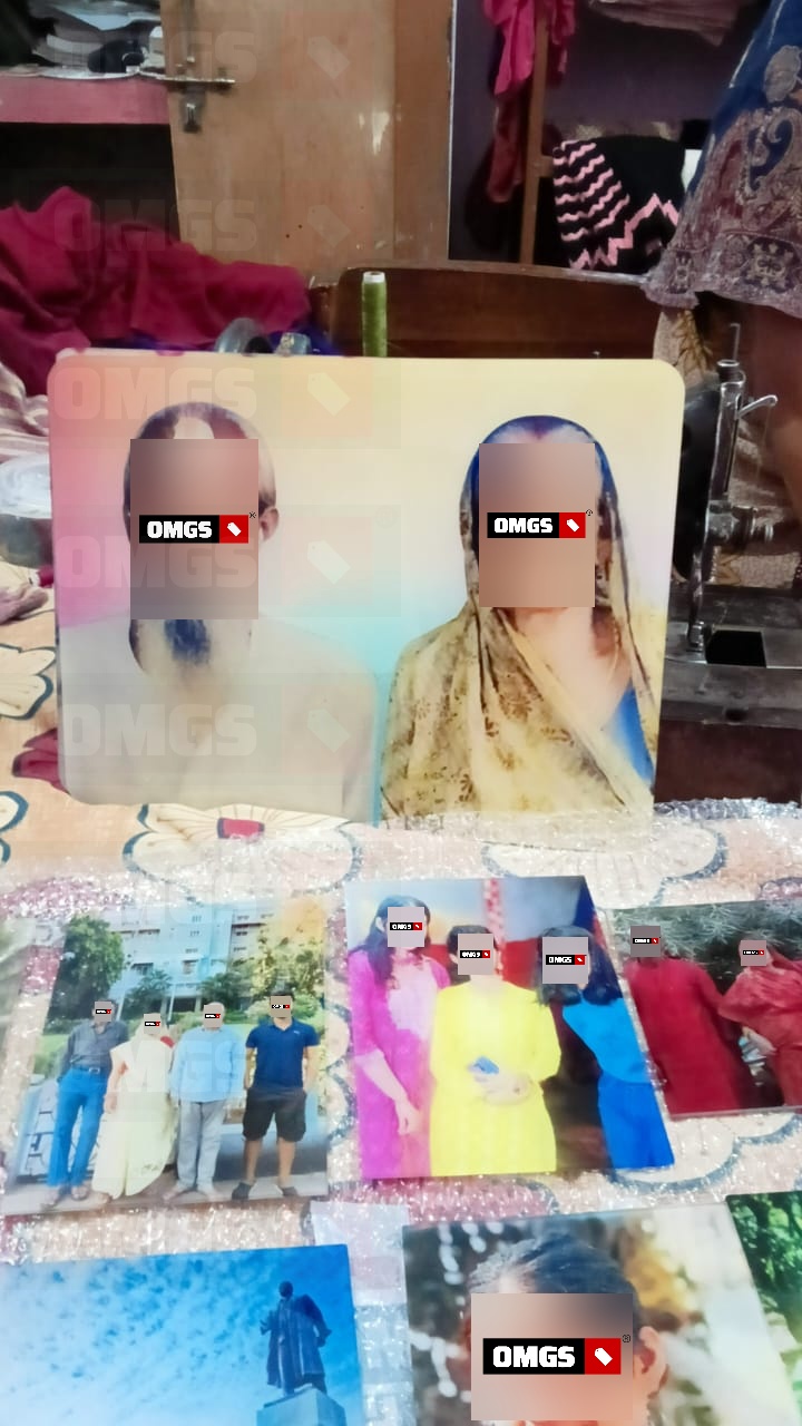 Special cart offer Acrylic Photo 8x6 photo review