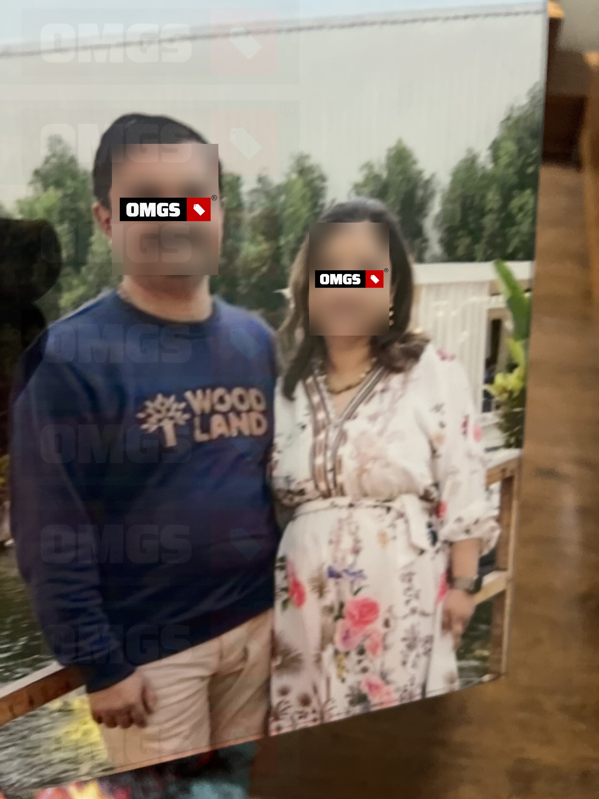 Special cart offer photo 12x8 photo review