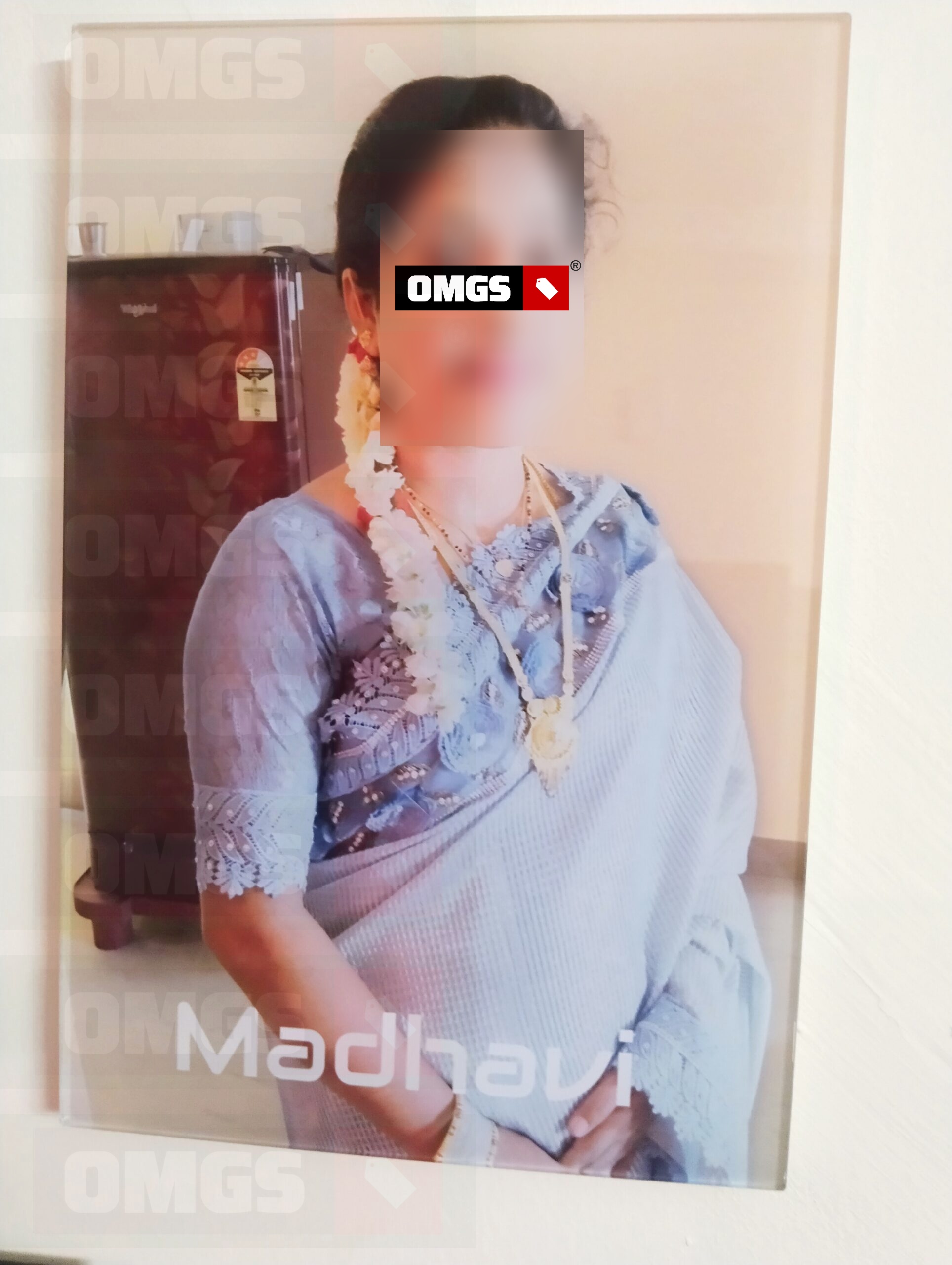 Special cart offer photo 12x8 photo review