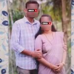 Special cart offer Acrylic Photo 8x6 photo review