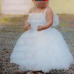 Special cart offer Acrylic Photo 8x6 photo review