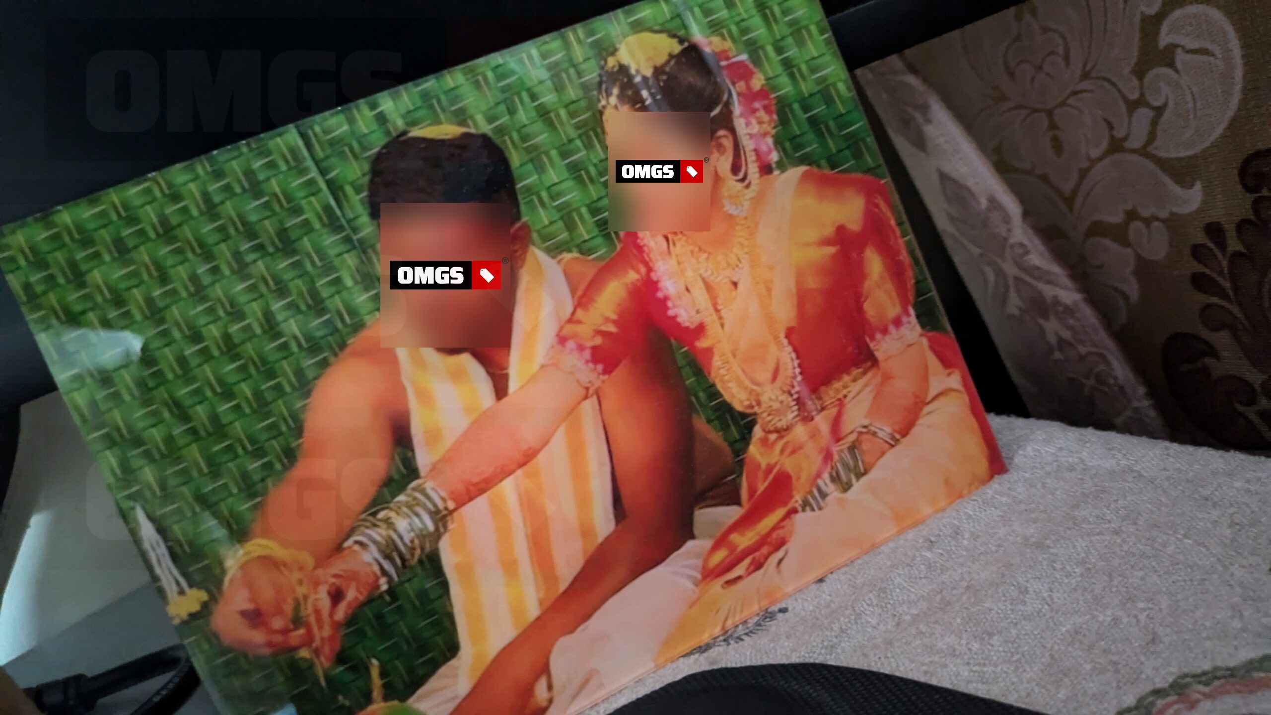 Special cart offer Acrylic Photo 8x6 photo review