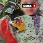 Customised Premium OMGs Acrylic Picture photo review