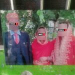 Special cart offer Acrylic Photo 8x6 photo review