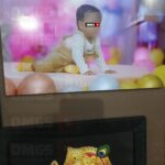 Special cart offer photo 12x8 photo review