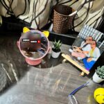 Special cart offer Acrylic Photo 8x6 photo review