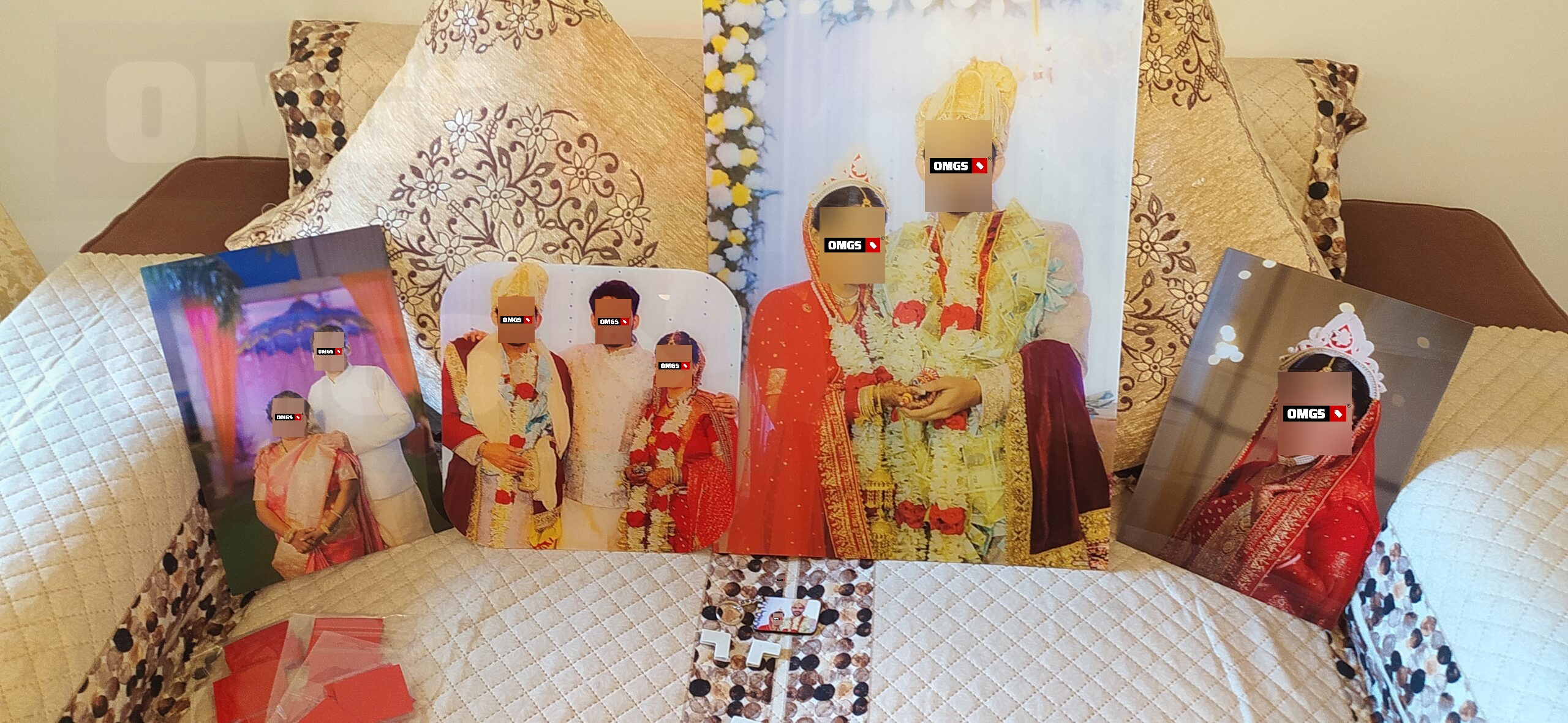 Special cart offer photo 12x8 photo review