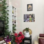 Customised Premium OMGs Acrylic Picture photo review