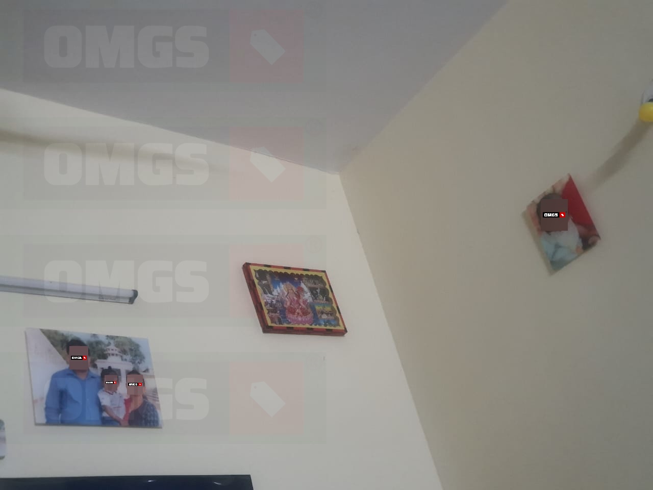 Special cart offer photo 12x8 photo review