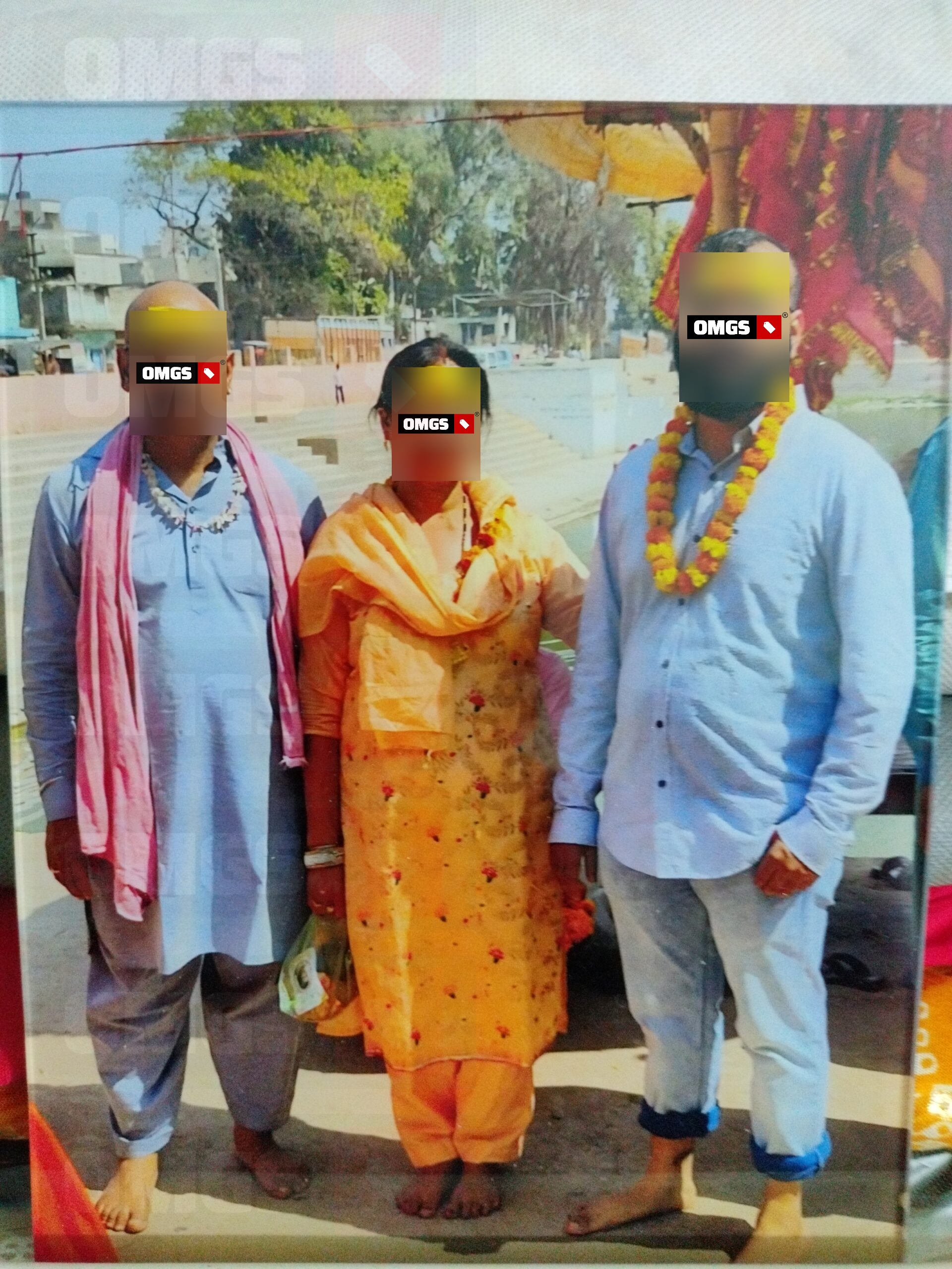 Special cart offer Acrylic Photo 8x6 photo review