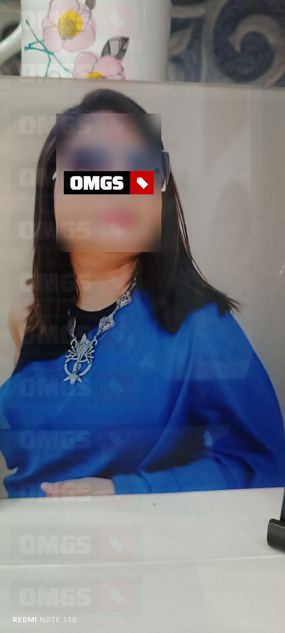 Special cart offer Acrylic Photo 8x6 photo review