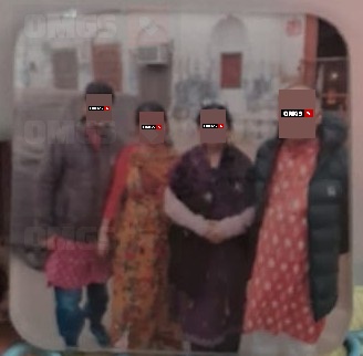 Special cart offer Fridge Magnet photo review