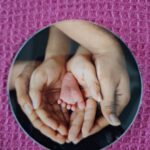 Customised Acrylic Photo Print (AR 0.75) photo review