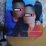 Customised Acrylic Photo Print photo review