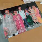 Customised Acrylic Photo Print photo review