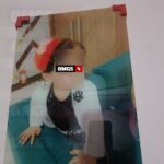 Customised Acrylic Photo Print photo review