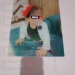 Customised Acrylic Photo Print photo review