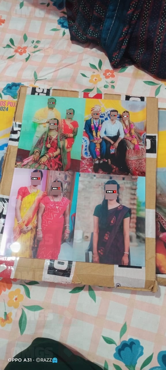 Customised Acrylic Photo Print photo review