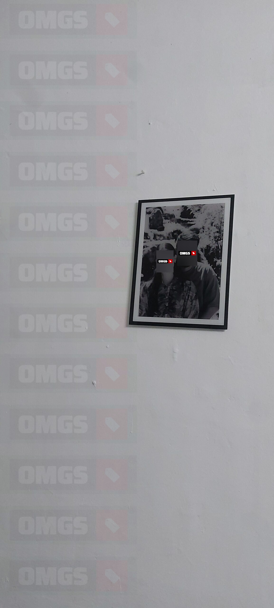 Customised Acrylic Photo Print photo review