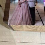 Customised Acrylic Photo Print photo review