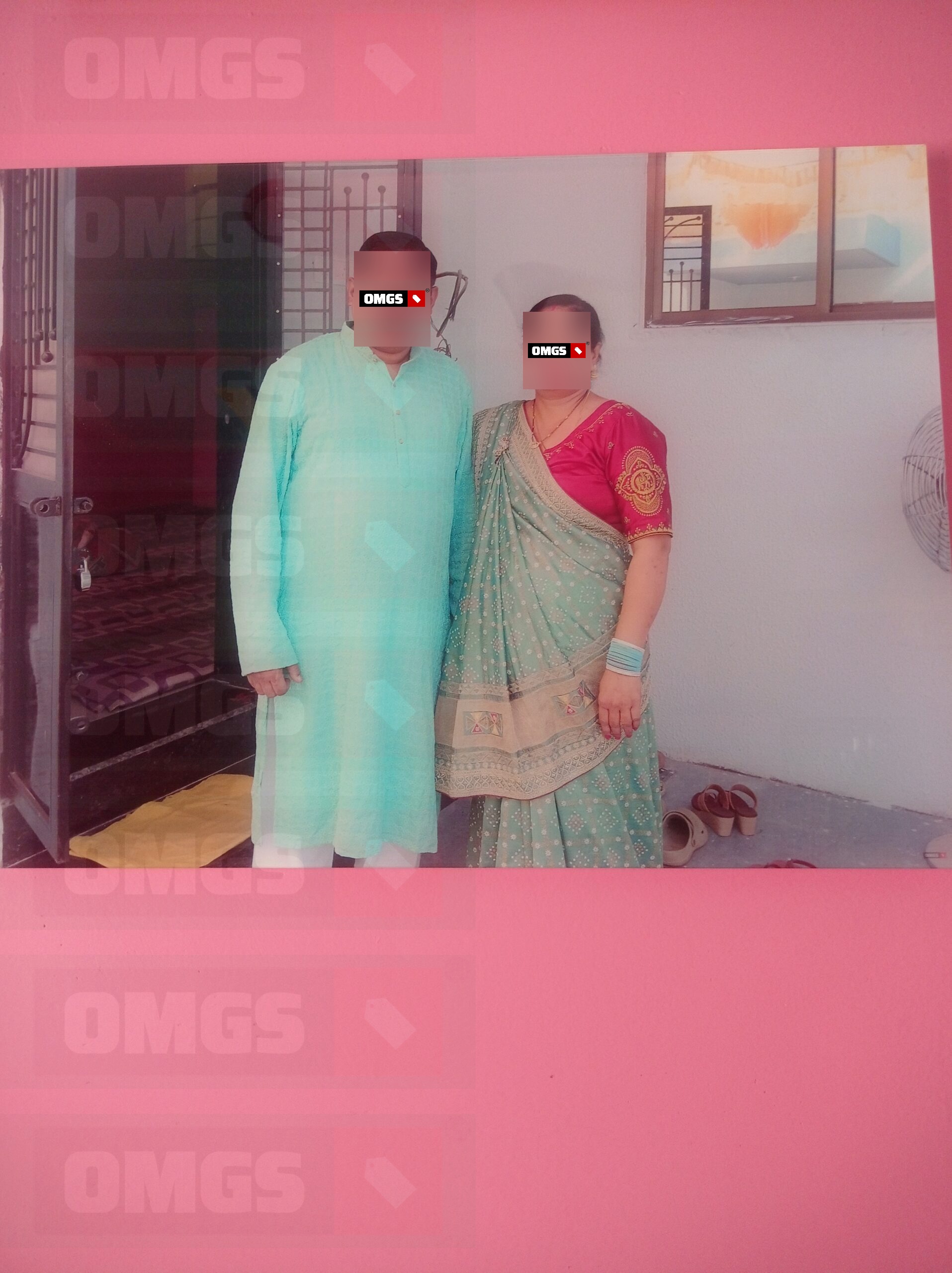 Customised Acrylic Photo Print photo review