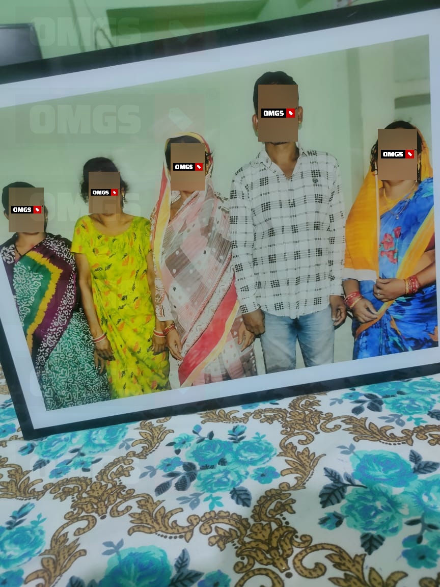 Customised Acrylic Photo Print photo review