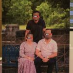 Customised Acrylic Photo Print photo review