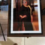 Customised Acrylic Photo Print photo review