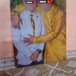 Customised Acrylic Photo Print photo review